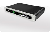 SV330A Video Wall Controllers