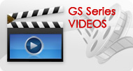 Gs series videos